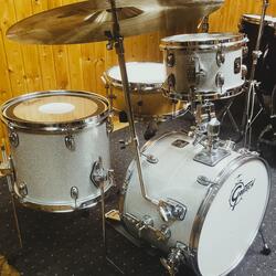 16th GROOVE SEVEN