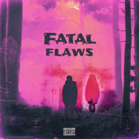 Fatal Flaws