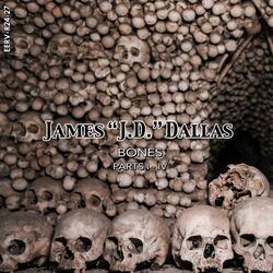 Bones