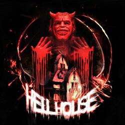 HELL HOUSE (feat. Pxlish Beatz)
