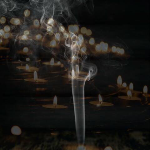 Light and Spirit Protection 963 Hz