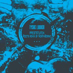 Peststufen (feat. Northborne)