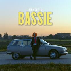 Bassie