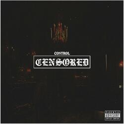 Censored