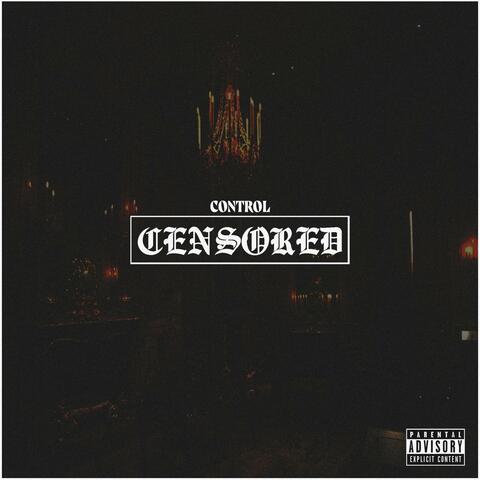 Censored
