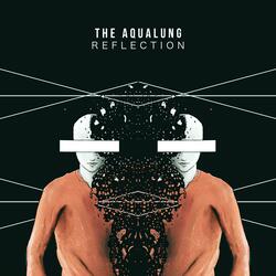 Reflection