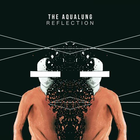 Reflection