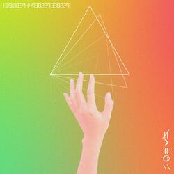 Rise Of The Machines