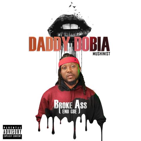 Broke Ass (Enu Gbe)