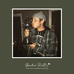 THE SHOP (feat. Doughboy Dev & Griff Carter)