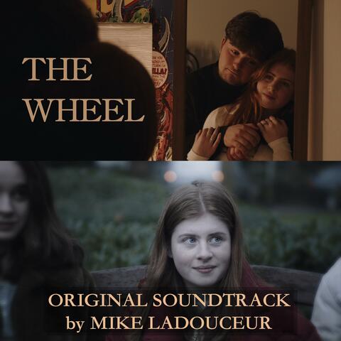 The Wheel (Original Soundtrack)