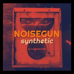 Synthetic