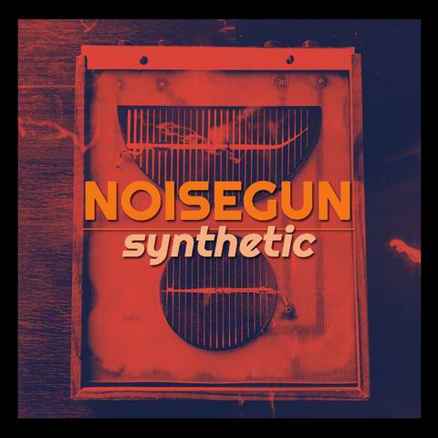 Synthetic