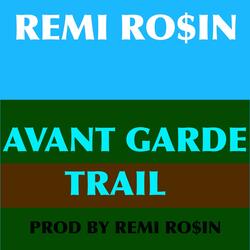 Avant Garde Trail