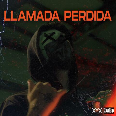 Llamada Perdida