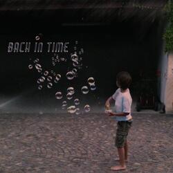 Back In Time