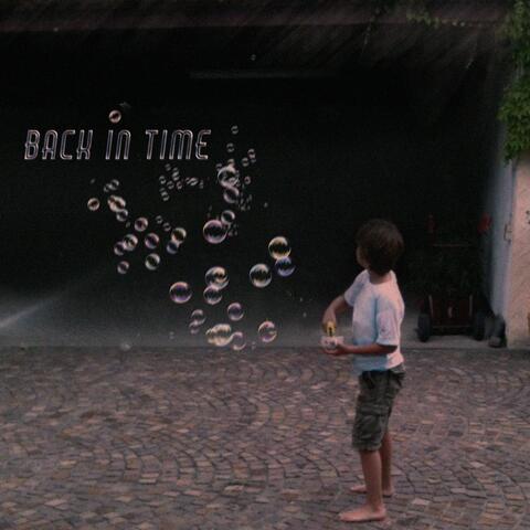Back In Time
