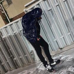 paralyzed