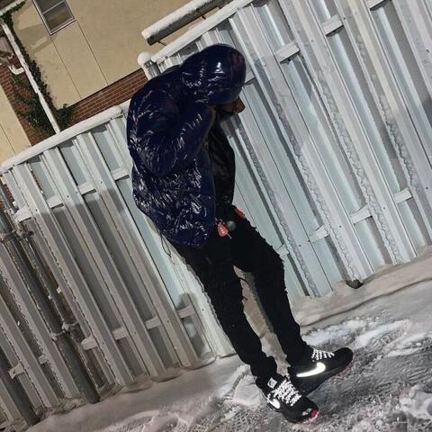 paralyzed