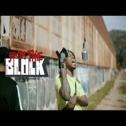 50 Boyz (feat. Big RoGuish)
