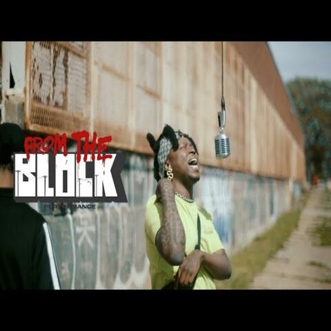 50 Boyz (feat. Big RoGuish)