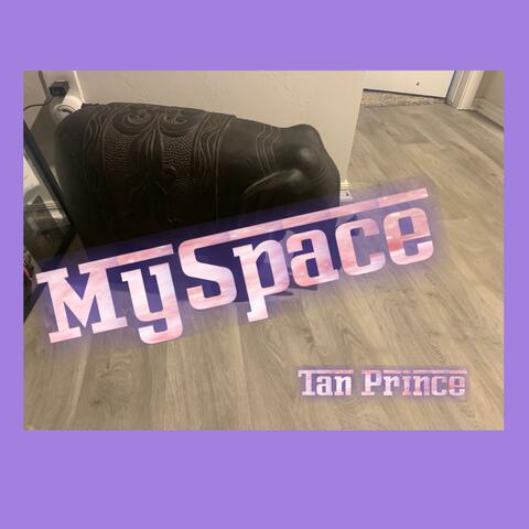 MySpace