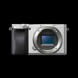 ISO100 (feat. microM)