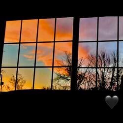 Anoriz (feat. Karlyys)