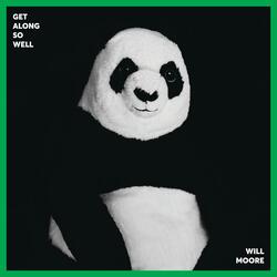 Get Along So Well