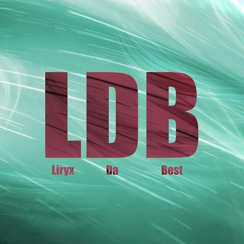 Le truc (LDB #2)