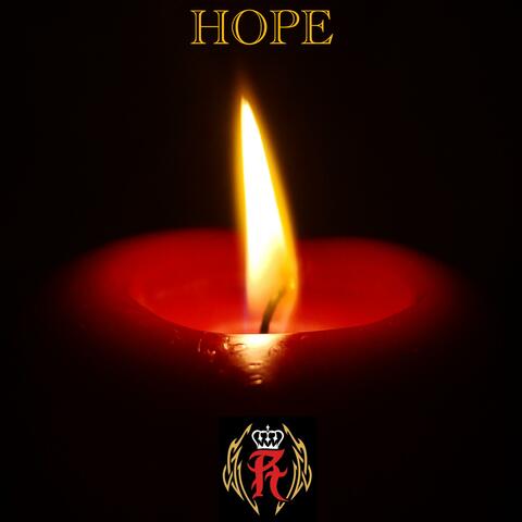 Hope
