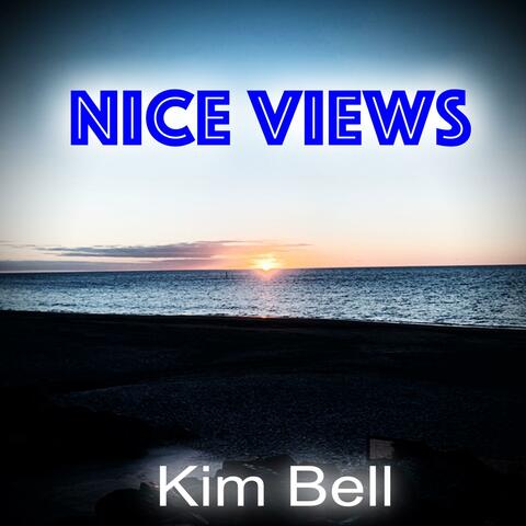 Nice Views