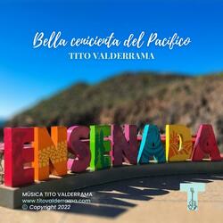 Bella Cenicienta Del Pacífico