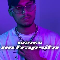 Un trapsito