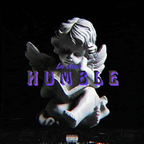 Humble