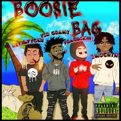 Boosie Bag (feat. Ysr Gramz, HeyyAyyOne & 2muchtnt)