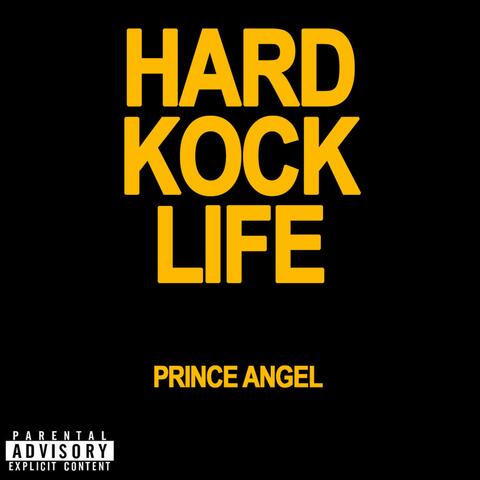 Hard Knock Life