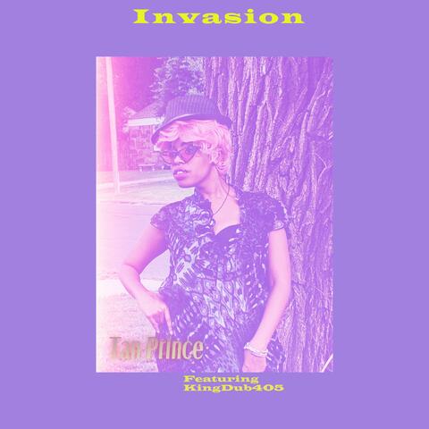 Invasion