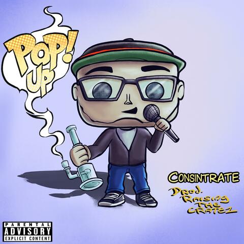 Pop Up