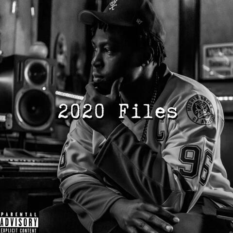 2020 Files