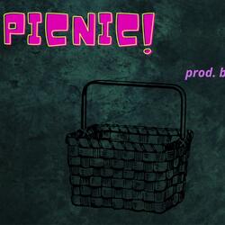 Picnic