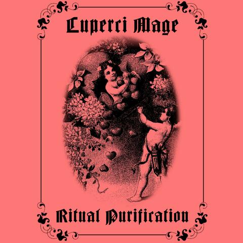 Ritual Purification (feat. Luperci Mage)