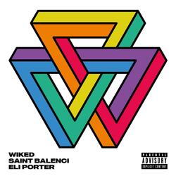 Montana (feat. Saint Balenci & Eli Porter)