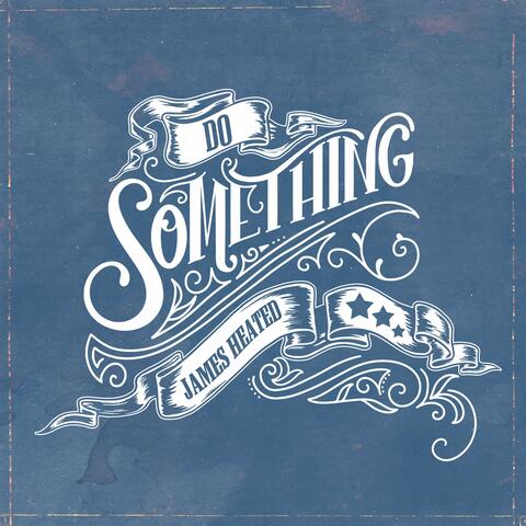 Do Something