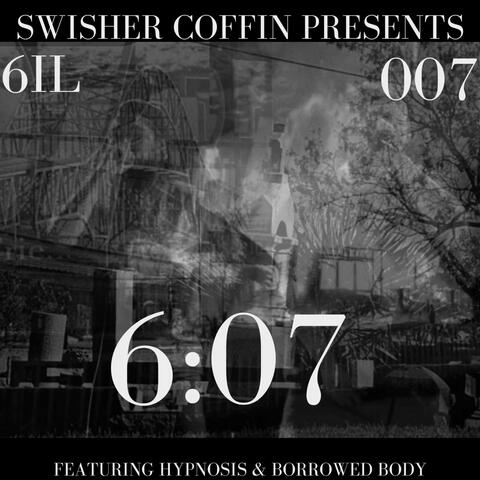 6:07