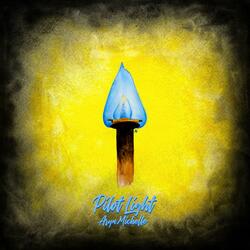 Pilot Light