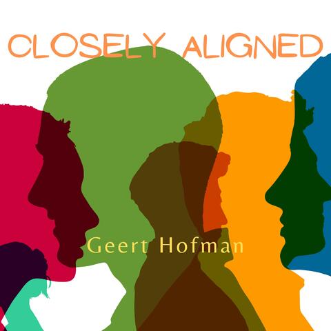 Closely Aligned