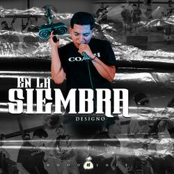 En La Siembra