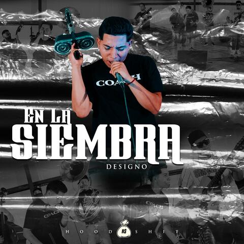 En La Siembra