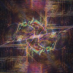 Hyperreal